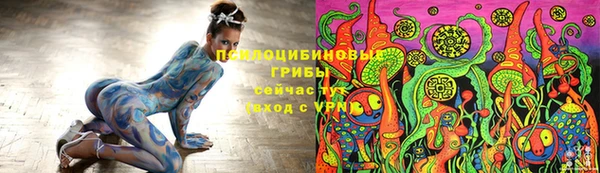 наркотики Алексин