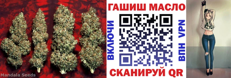Дистиллят ТГК THC oil  Закаменск 